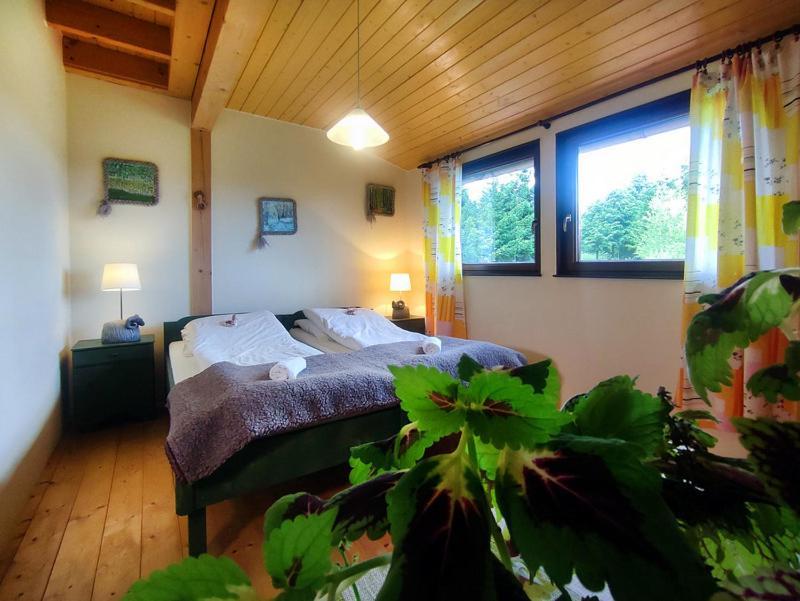 Kowalowe Skaly Spa&More Jelenia Gora Exterior photo