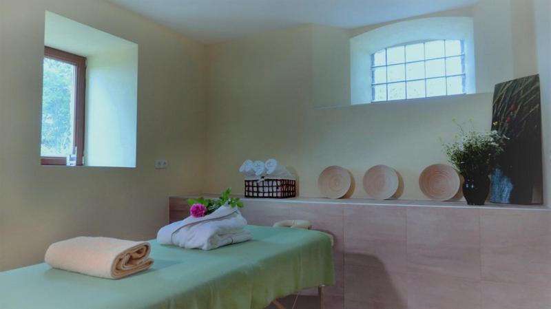 Kowalowe Skaly Spa&More Jelenia Gora Exterior photo